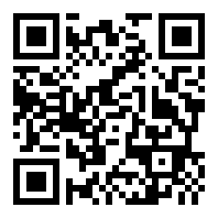 安心天气国风版app最新版