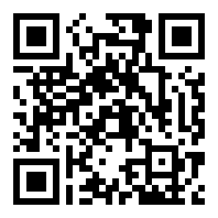 生态果园app