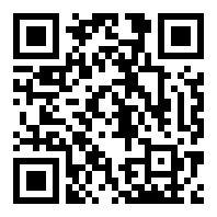 fed8.app官网版