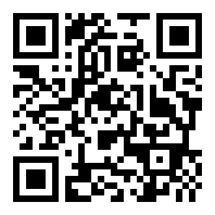 火柴人战争3无限金币钻石版1.0.4
