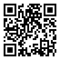 EaseAPP