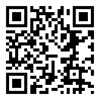 天天视频app更新最新版