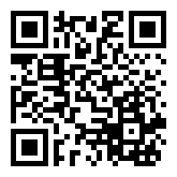 方舟生存进化无限琥珀版下载中文版