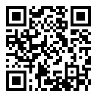 在我们之间3D版中文版手机下载