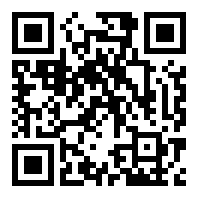 福汇智货主app