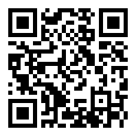 漫蛙2免费漫画appv1.1.8