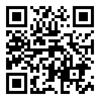 天天钓鱼99999无限金币版1.7