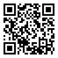 南瓜影视app官方最新版下载1.4.0