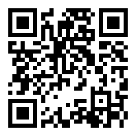 合成大师app
