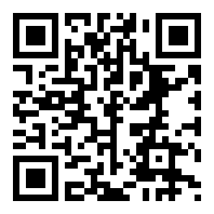火柴人起义