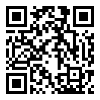 影视兔app