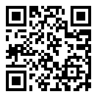 韩剧盒子app