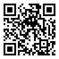 快清理粘液模拟器无限金币中文版