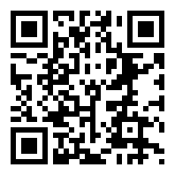 双生怨游戏