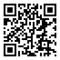 yzl6cn画质助手