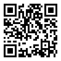 Marbleous3D0.10.0