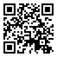 动态壁纸控app手机版