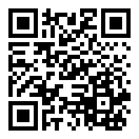 球球大作战全无限
