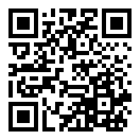 灵魂宝戒v0.9.50