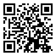 水蜜蜜视频app
