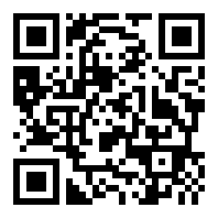 少女的王座最新版2.0.0