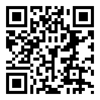 AI修图抠图工具手机版下载