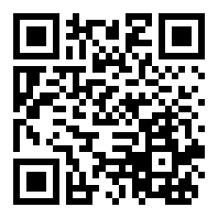 Bangumi番组计划APP最新版