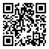 RedAlert中文版下载安装