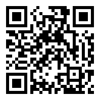 我叫你一声你敢答应吗是有官方版下载