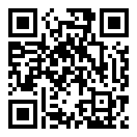 9u.com