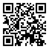 我爱小说