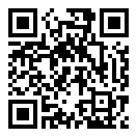 Xstatus3.4版本