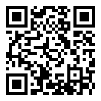 丝瓜成版人视频app