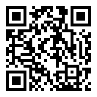 桃花成视频人app