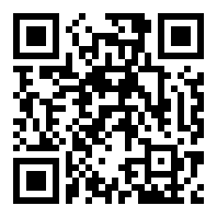 fm电台收音机软件