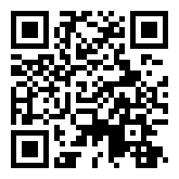 古代人生破解版内置作弊菜单