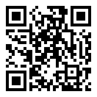 geektyper模拟黑客