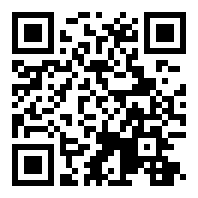 手游语音变声器v1.0.2