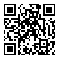 海之家生存岛免费正版