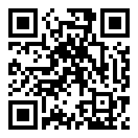 奥特曼格斗进化重生手机版最新版