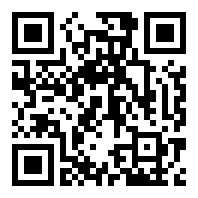 抓马单词APP