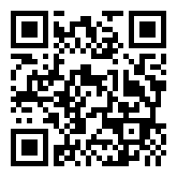 青岛车无忧APP手机版