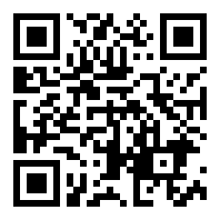 杏吧直播app