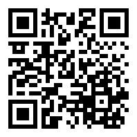 智慧二桥APP官方版
