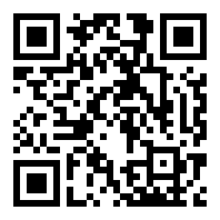 蜜芽tv2722app