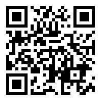 看个球在线观看直播app