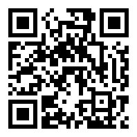全民速推红包版