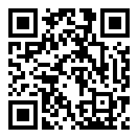 小超影视永久破解版app