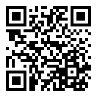 仙女屋视频移动版app