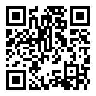 科学格斗最新版